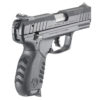 Pistolet Ruger SR 22 Bronzé Cal 22 Lr – Image 4