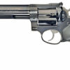 Revolver RUGER GP100 GP161 Cal .357MAG 6" Bronzé – Image 4