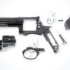 Revolver RUGER GP100 GP161 Cal .357MAG 6" Bronzé – Image 2