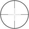 Lunette HAWKE VANTAGE 4-12X40  MILDOT AO non lumineux – Image 2