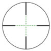 Lunette HAWKE VANTAGE IR 6-24X50 AO ret  MILDOT IR Lumineux – Image 2