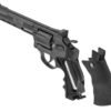 Revolver CO2 GAMO PR-776 3,98 joules cal. 4,5 mm – Image 3