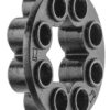 Revolver CO2 GAMO PR-776 3,98 joules cal. 4,5 mm – Image 5