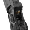 Revolver CO2 GAMO PR-776 3,98 joules cal. 4,5 mm – Image 2