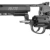 Revolver CO2 GAMO PR-776 3,98 joules cal. 4,5 mm