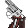 Revolver Winchester Cal 4.5 mm à CO2 – Image 2