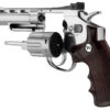 Revolver Winchester Cal 4.5 mm à CO2 – Image 3