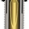 Jeux d'outils Lee Précision Calibre 270 WSM (90572) – Image 4