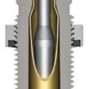 Jeux d'outils Lee Précision Calibre 270 WSM (90572) – Image 3
