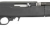 Carabine Ruger 10/22 TakeDown Canon Lourd Fileté (21133)  22LR – Image 4