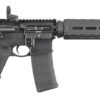 Carabine Ruger AR-556 Magpul 16.1 Pouces (8515) Cal 5.56 – Image 2