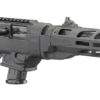 Carabine Ruger PC Carabine Custom Takedown (19117) Cal 9x19 – Image 2