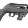 Carabine Ruger PC Carabine Custom Takedown (19117) Cal 9x19 – Image 3