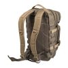 Sac à dos Assault Small 20 L VERT/COYOTE – Image 2