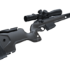 Carabine Sako S20 Précision Cerakote canon lourd 24 pouces Cal 308Win