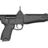 Carabine Keltec Sub 2000 Gen 2 Cal 9mm – Image 2