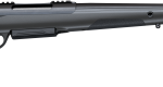 Carabine Sako S20 Hunting Cerakote canon fluté 61 cm Cal 30-06 – Image 3