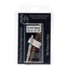 Tige guide DPM pour pistolet Glock 20-21-41-SF  GEN 4