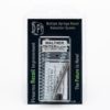 Tige guide DPM pour pistolet Walther P99-PPQ M2