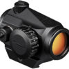 Point rouge Vortex Crossfire RD2 – Image 2
