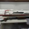 Fusil à pompe Winchester SXP Trench shot Gun Rayé 61cm Cal 12/76 – Image 3