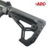 Carabine  ADC M5 PLUS cal 223 Remington canon 14.5 pouces noir – Image 5