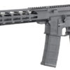 Carabine Ruger AR-556 MPR  16.1 Pouces (8537) Cal 5.56 – Image 5