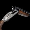 Fusil Benelli 828 U Silver  Cal 20/76  canon 71cm