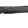 Carabine Browning BAR MK3 Composite Black Cal  9,3 x 62