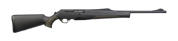 Carabine Browning BAR MK3 Composite Black Cal  9,3 x 62