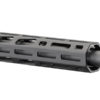 Carabine RUGER Precision Rimfire Noire (RPR) .cal 22lr – Image 7