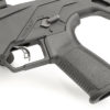 Carabine RUGER Precision Rimfire Noire (RPR) .cal 22lr – Image 6
