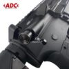 Carabine  ADC M5 PLUS cal 223 Remington canon 14.5 pouces noir – Image 4