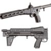 Carabine Keltec Sub 2000 Gen 2 Cal 9mm – Image 3