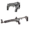 Carabine Keltec Sub 2000 Gen 2 Cal 9mm