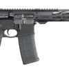 Carabine Ruger AR-556 MPR  16.1 Pouces (8537) Cal 5.56 – Image 2