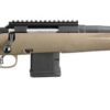 Carabine RUGER American Rifle Ranch .Cal 300 AAC Blackout – Image 4