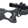 Carabine Sako S20 Hunting Cerakote canon fluté 61 cm Cal 30-06