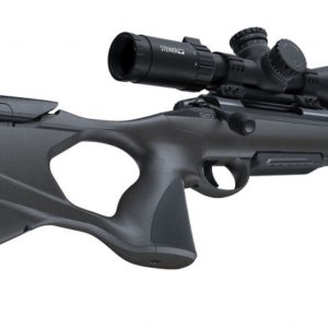 Carabine Sako S20 Chasse Bronzé canon fluté 51CM Cal 30-06