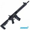 Carabine Hammerli Tac R1 Cal 22lr – Image 2