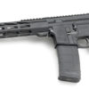 Carabine Ruger AR-556 MPR  16.1 Pouces (8537) Cal 5.56 – Image 4