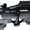 Carabine TIKKA T3x TAC A1 Cal .308 win + Frein de bouche Tikka – Image 5