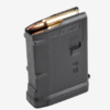 Carabine RUGER American Rifle Ranch .Cal 300 AAC Blackout – Image 3