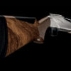 Fusil Benelli 828 U Silver  Cal 20/76  canon 71cm – Image 7