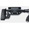 Carabine TIKKA T3x TAC A1 Cal .308 win + Frein de bouche Tikka – Image 2
