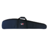 Housse, fourreau carabine version Sac à Dos noir 123cm (UX) – Image 2