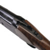 FUSIL superposé SÜHLBERG BLACK Cal 12/76  canon 71 cm – Image 3