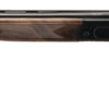FUSIL superposé SÜHLBERG BLACK Cal 12/76  canon 71 cm