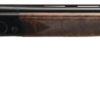 FUSIL superposé SÜHLBERG BLACK Cal 12/76  canon 71 cm – Image 2