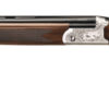 Fusil superposé SÜHLBERG SILVER  CAL. 12/76  canon 66cm – Image 4